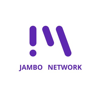 JamboNetwork