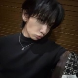 Myungjae