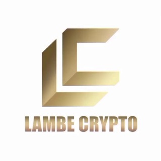 LAMBE CRYPTO GRUP