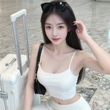星儿的小窝