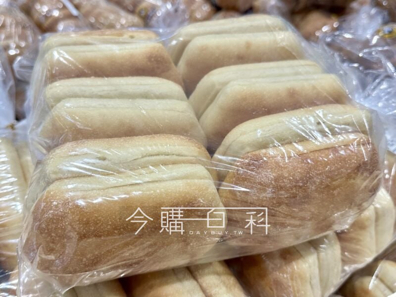 新品完整情報 
