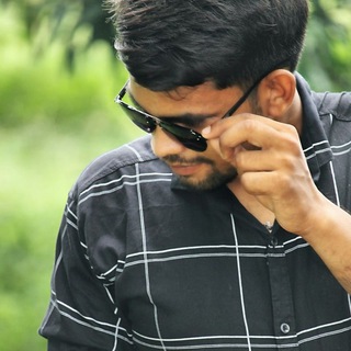 Hollywood, bollywood, chinese and punjabi movie in hindi Telegram Group Link