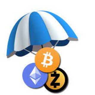 Airdrop Việt Nam 🇻🇳