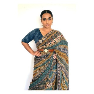 hot Adult indian hindi webseries Telegram Group Link