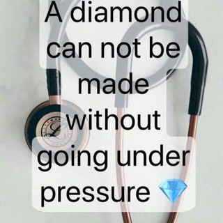 upsc cms exam 2023 preparations Telegram Group Link