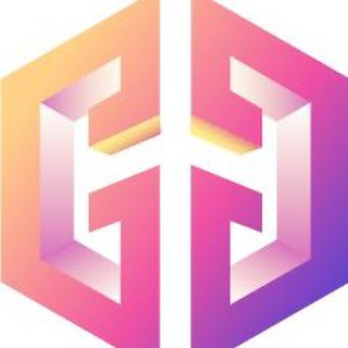 Telegram profile photo for Gaming Gate