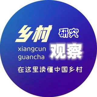 马总传媒5群