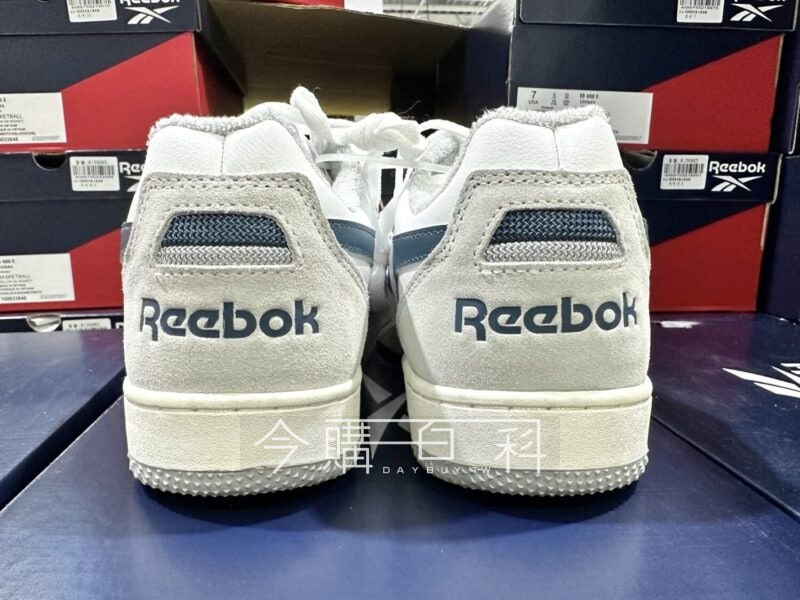 新品情報看這邊 