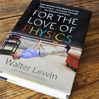 M.SC PHYSICS/CSIR_NET/ JEST/GATE Notes and Books Telegram Group Link