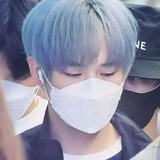 Chenle.