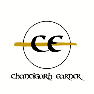 CHANDIGARH Earning Telegram Group Link