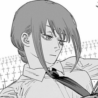 Fatalinsaw! Telegram Group Link