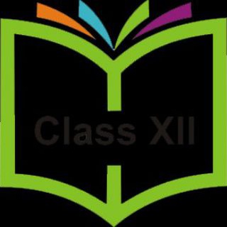 Class 12 (HS -2023)