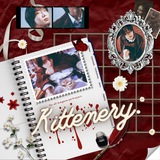 Kittenery