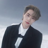 Xiao Dejun.
