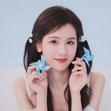 duling chen