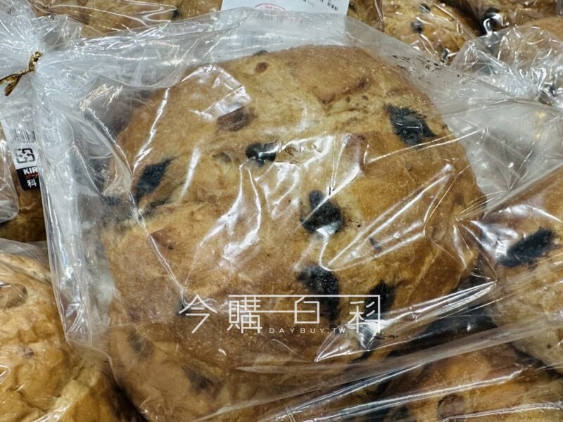 新品情報連結 