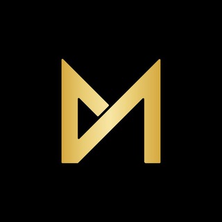 Telegram profile photo for Mining Update