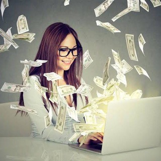Money💰 Games 👑👸👇 Telegram Group Link