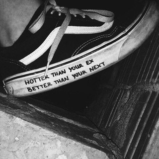 LPM HVFUN ( BEBAS )