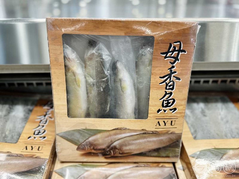 優惠商品情報