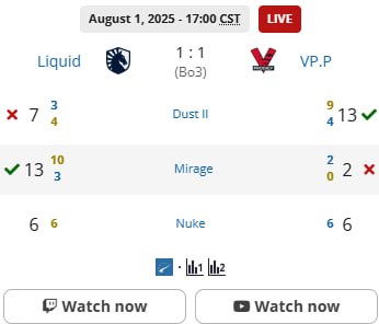 这液体真是没谁了，和鱼干的不相上下