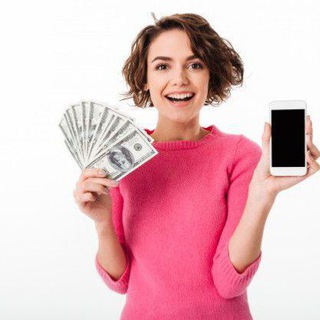 Daily Online Jobs Divya Channel Telegram Group Link