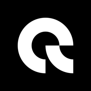 QCP Capital Broadcast Telegram Group Link