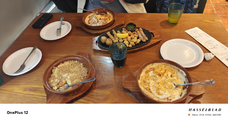 with @justruiqwq @bakabingwith @justruiqwq @bakabing