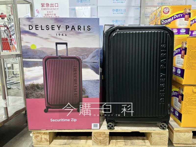 優惠情報連結 