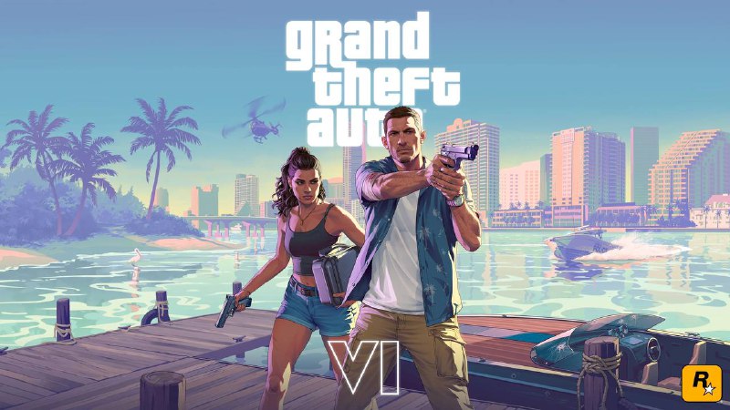 GTA 6 file size got leaked in Xbox store and its 676GBGTA 6 file size got leaked in Xbox store and its 676GB