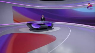 ALAhad TV - ערוץ אל אהד