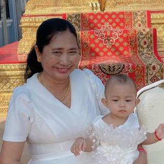 នេត ទីន Telegram Group Link