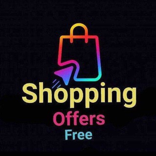 Myntra Ajio Online Shopping Deal Telegram Group Link