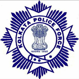 Kolkata Police 2024 (Official) Telegram Group Link