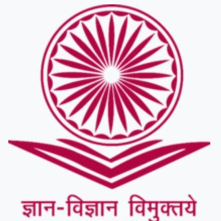 UGC NET_JRF PAPER 1 Telegram Group Link