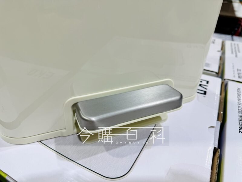 優惠完整情報 