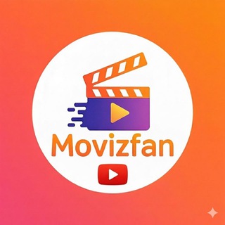 New South Hindi movies Telegram Group Link
