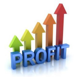 Earning Money CLUB