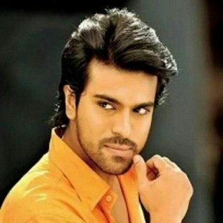 Ram Charan Malayalam Dubbed Movies Telegram Group Link
