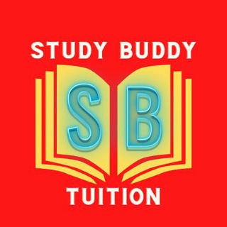 Physics Study Buddy Telegram Group Link