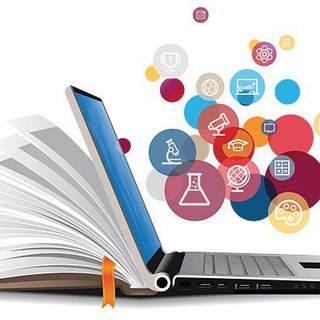 Science and technology Telegram Group Link