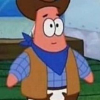 tiktok协议精准引流 引粉 私域流量 关注私信 群控 Telegram Group Link