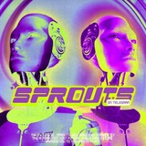 SPROUTIES, memories.