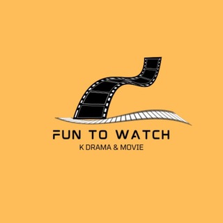 Telegram profile photo for Fun To Watch by Vin