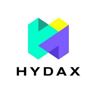 🇯🇵 Hydax Japan Telegram Group Link
