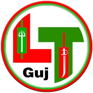 Leader Trading Gujarati 🤟 Telegram Group Link