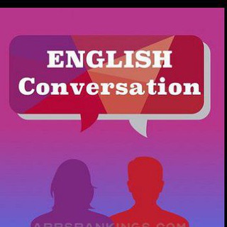 Indian English speaking practice (iesp) Telegram Group Link