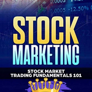 Penny MICRO Small Multibagger Share Telegram Group Link