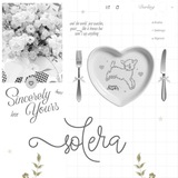 solera | ( the second .. ) 🐈‍⬛